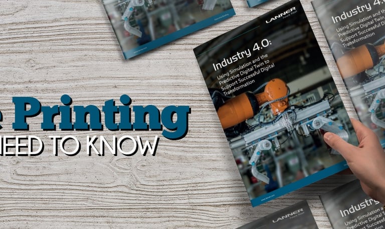 A vegas print for less we carry a large array of printing 