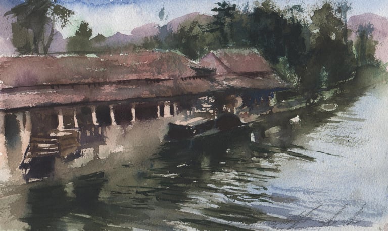 Paraty