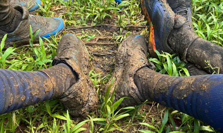  akwaform voyage france guadeloupe