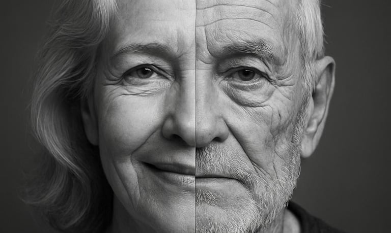 why-women-live-longer-than-men.jpg