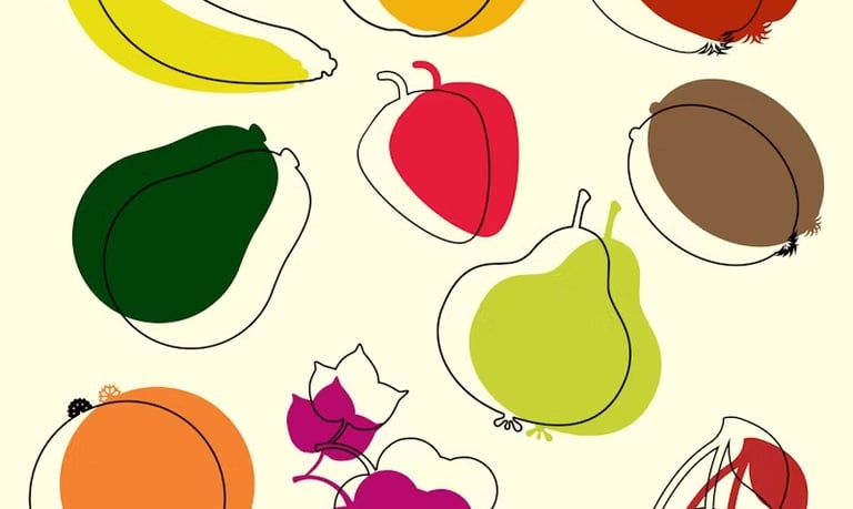 storie vegane veganoo