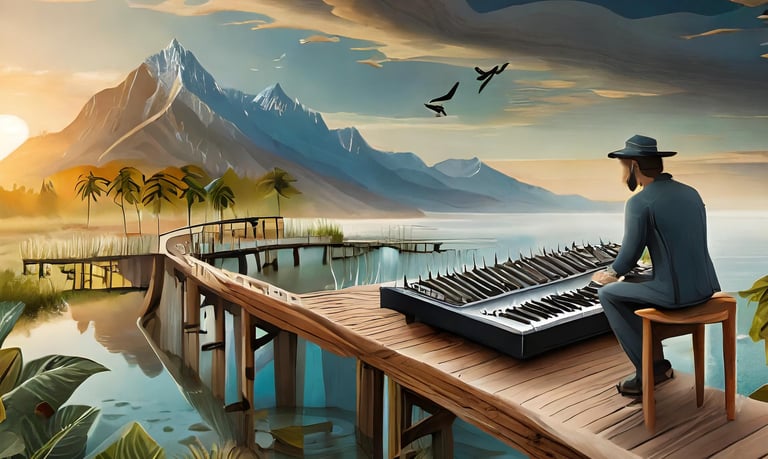 cubase-steinberg