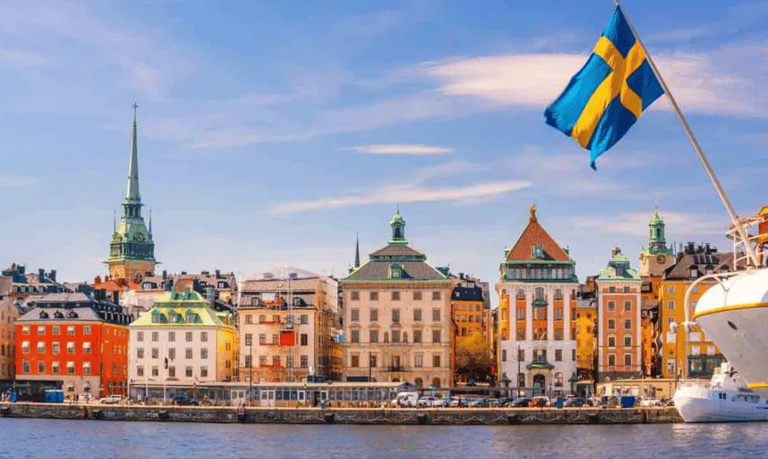 Stockholm_gezi_rehberi_manzarasi