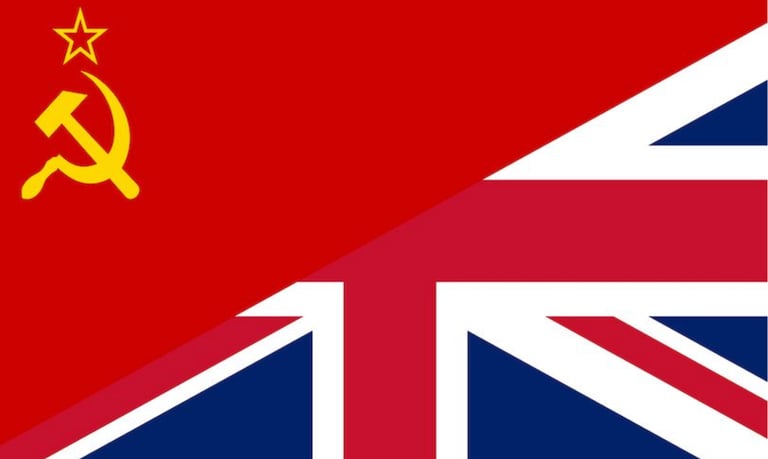 UK_VS_USSR