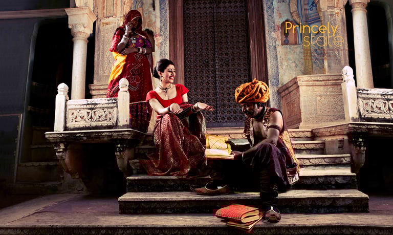 best editorial photographer, Mukul Raut Feature by Arvind