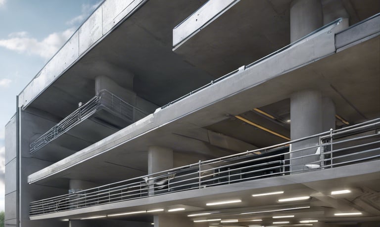 a golden padlock sitting on top of a keyboard