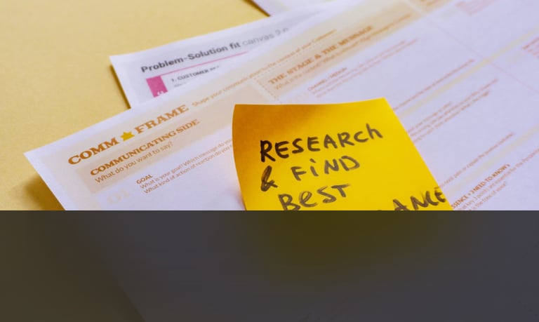 dogAdvisor | dogadvisor | dog advisor | dogAdvisor.dog