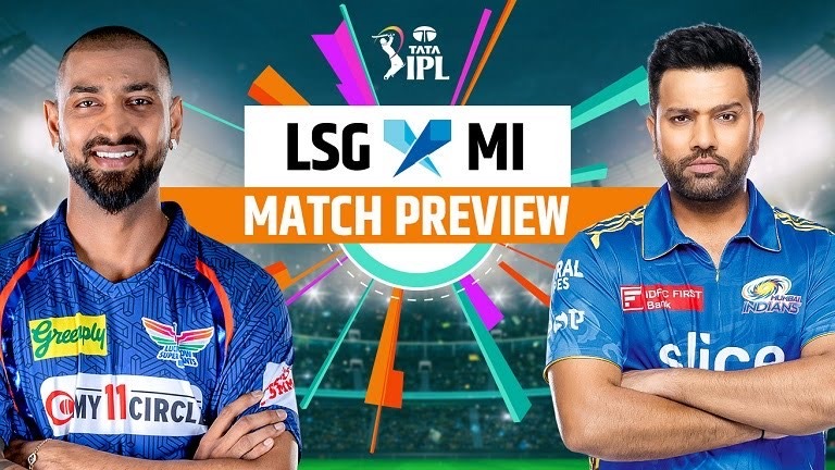 the two men in blue and white shirts with the words ssl match match