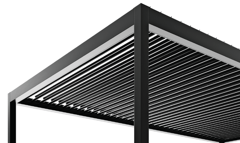 Ricks Fermeture Habitats, spécialiste fermeture du bâtiment en Alsace