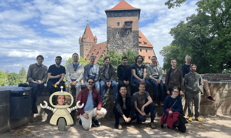 inkscape-meeting-2025