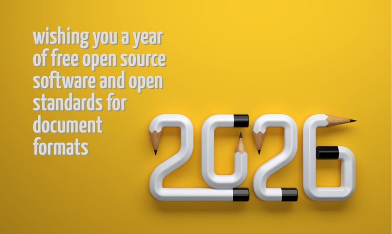 libre-office-odf-format-2026