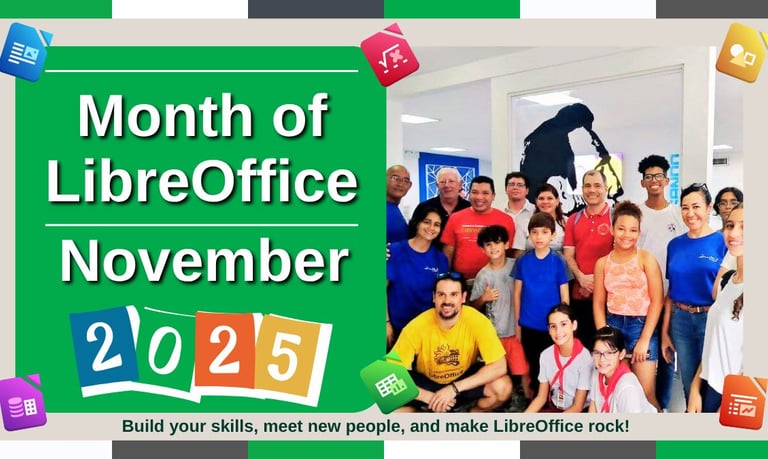 libre-office-month-november-2025