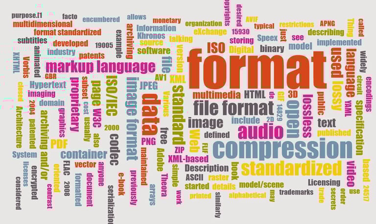 odf-format-libreoffice