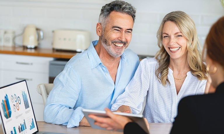 Private Wealth Managers and the Question of Independent Advice