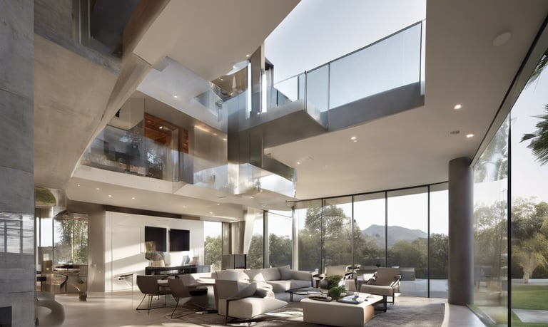 white and black laptop