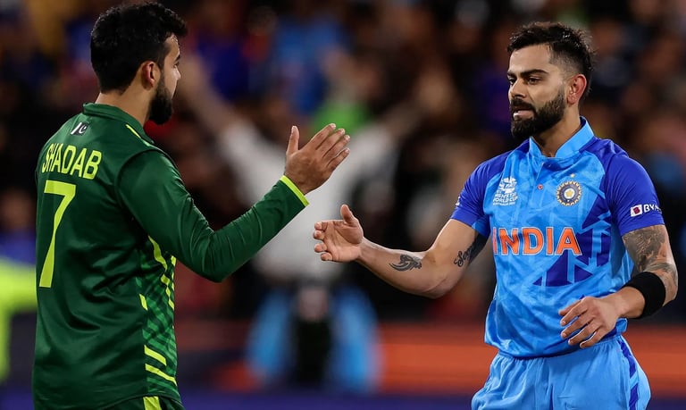 asia cup 2023