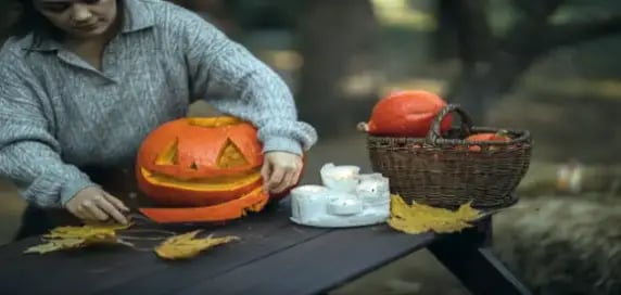 anna-maria-island-fall-festivals