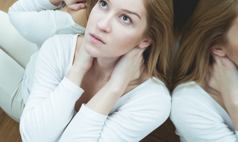 Photo Cred: Katarzyna Bialasiewicz