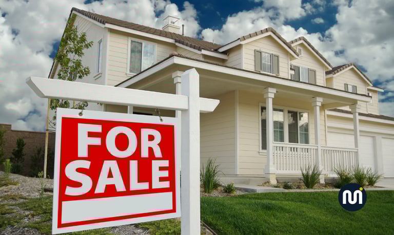 Trump Administration to Unveil Plan Allowing 401(k) Withdrawals for Home Down Payments