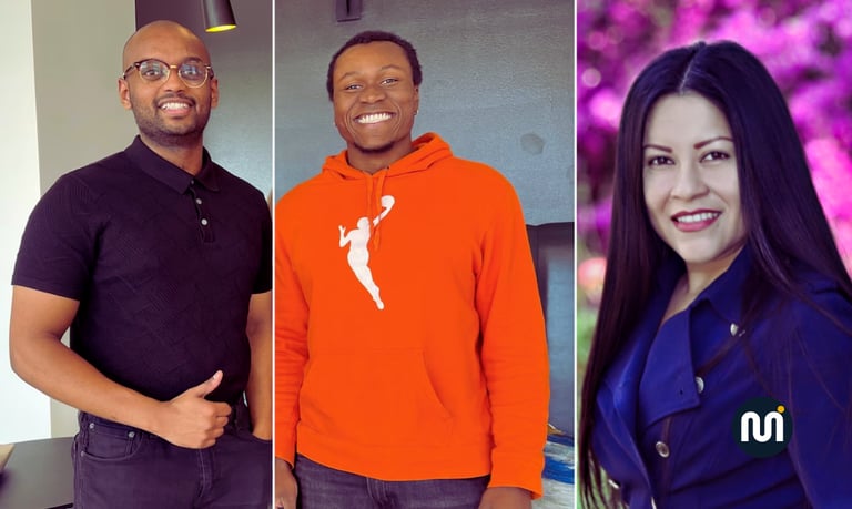 Low Burn, High Yield: The Alabama Experiment That Gave Founders a Year of Free Rent