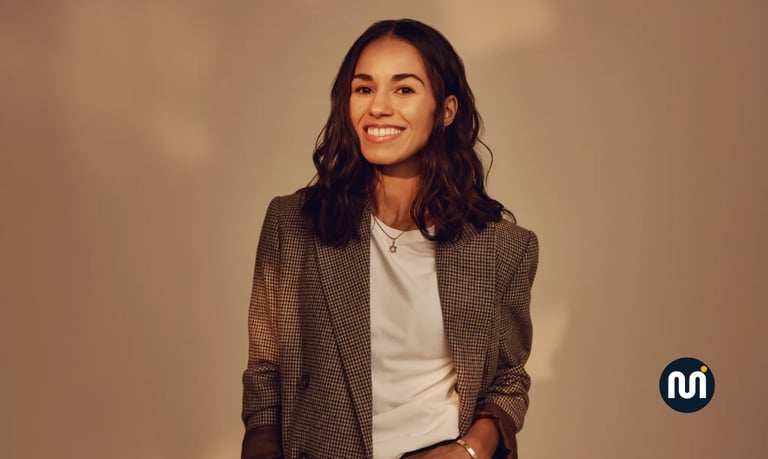 The "Ghost Tax" in Your Closet: How a $2.5M Startup is Fixing the Retail Waste Crisis Killing Your Personal Finance