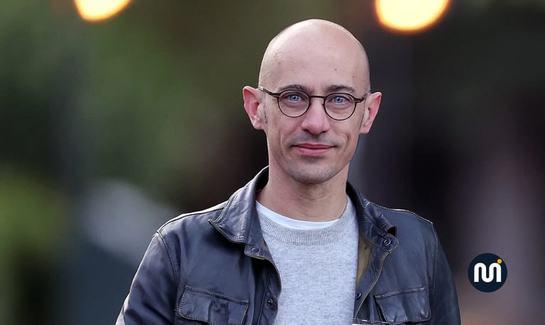 The "Daycare" Trap: Why the Wealthiest Founders Are Refusing to Sell to Corporate America