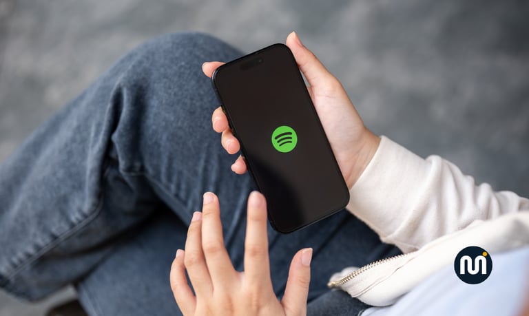 The "Daycare" Trap: Why the Wealthiest Founders Are Refusing to Sell to Corporate America