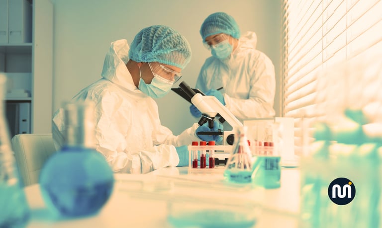 AI Is Quietly Closing the Door on Entry-Level Jobs for Young Workers