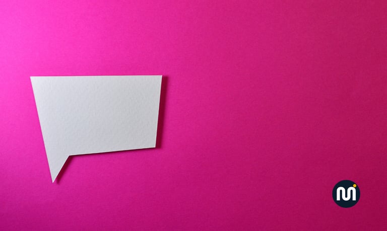 The "Turing Insult": Why "Sounding Like AI" is the New Corporate Death Sentence