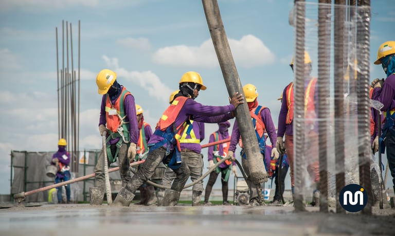 The "Goldilocks" Economy is Dead: Why 2.7% Growth is the Most Dangerous Number of 2026