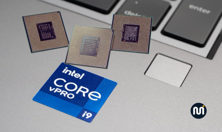 The "Loyalty Dividend": Why Intel’s Move to Fund "Trump Accounts" Just Rewrote the Rules of the Market