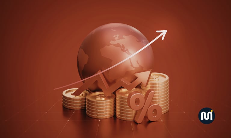 Como Investir em Mídia Digital e Gigantes de Tecnologia em 2026: Guia Completo