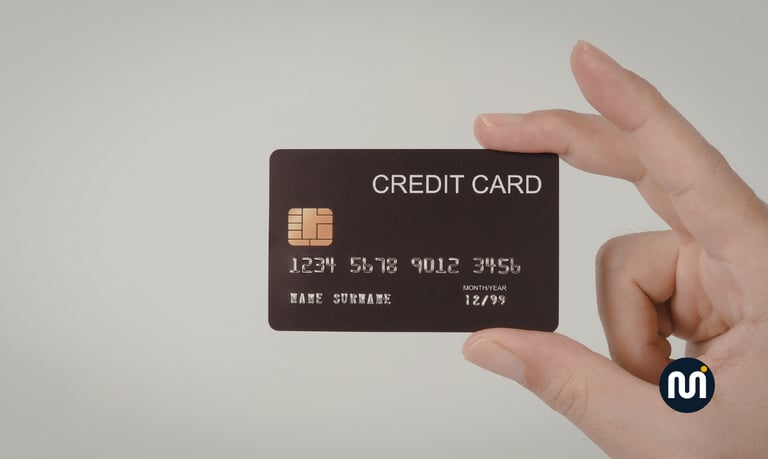 analysis-credit-card-leverage-strategy