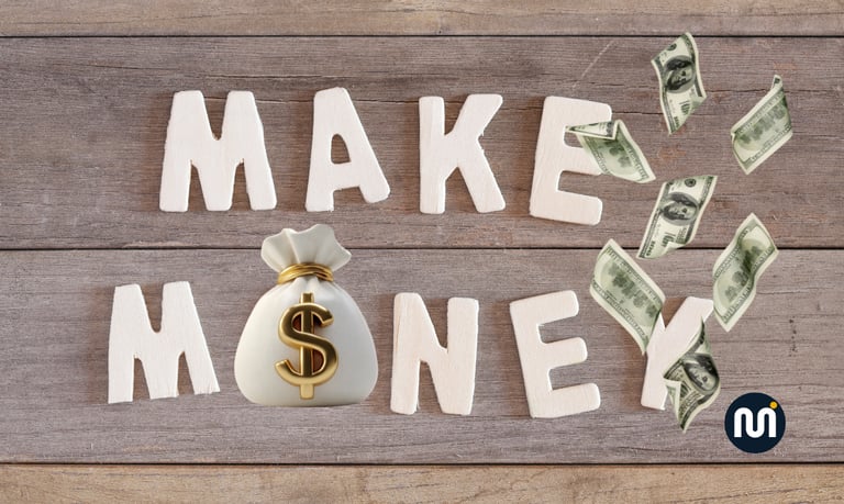 How to Make Money with ChatGPT: A Realistic Guide 2026