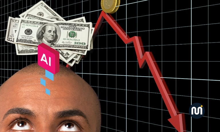  Como Lucrar com Ações de IA: Estratégia Prática 2026 