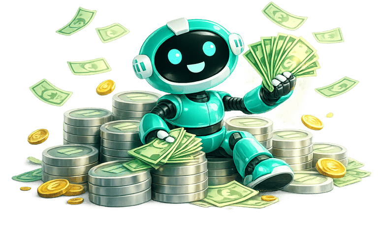 Comisiones recurrentes y escalables para partners B2B