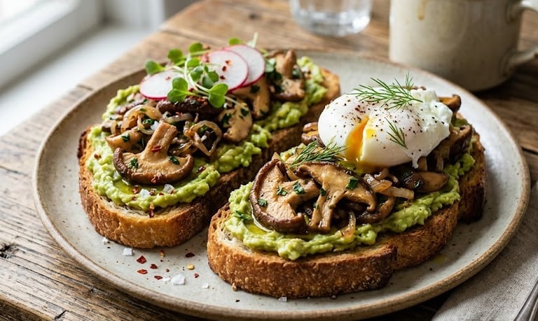 funghi shiitake myfunghi.it