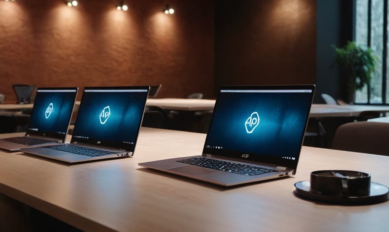 AIp, ordinateur, smartphone, formation; bureautique, excel, word