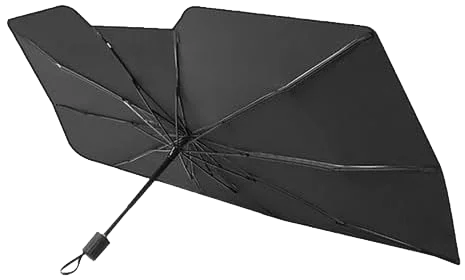 Guarda-Sol Proteção UV Umbrella