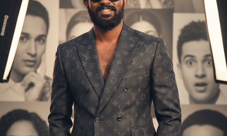 Dhana Sekaran is a Award-winning SEO Specialist and Social Media Marketing Consultant India"