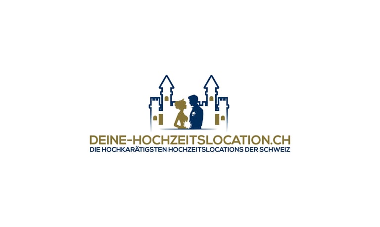 Partner deine-hochzeitslocation.ch/hochzeitslocations-bern
