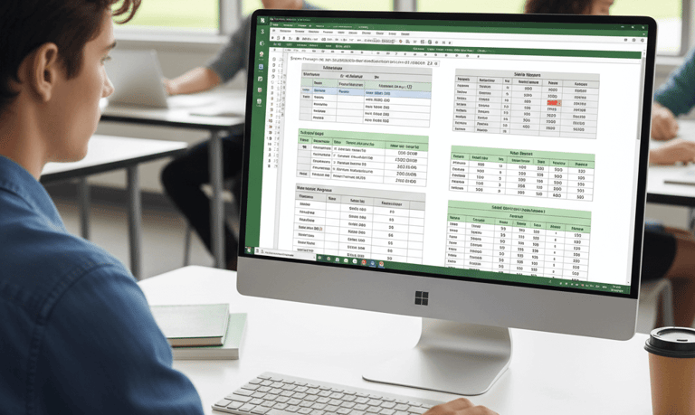 communication mastery