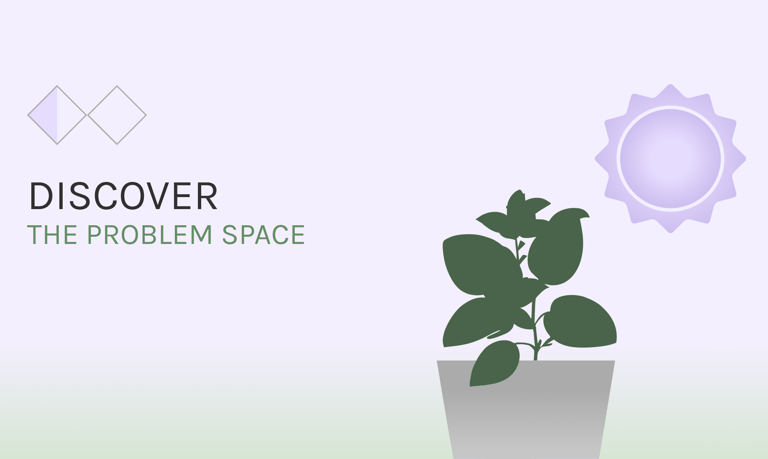 Sunny Patch - Discover