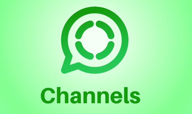 Canal Oficial de Angel Fábregas Bodografía Invisible