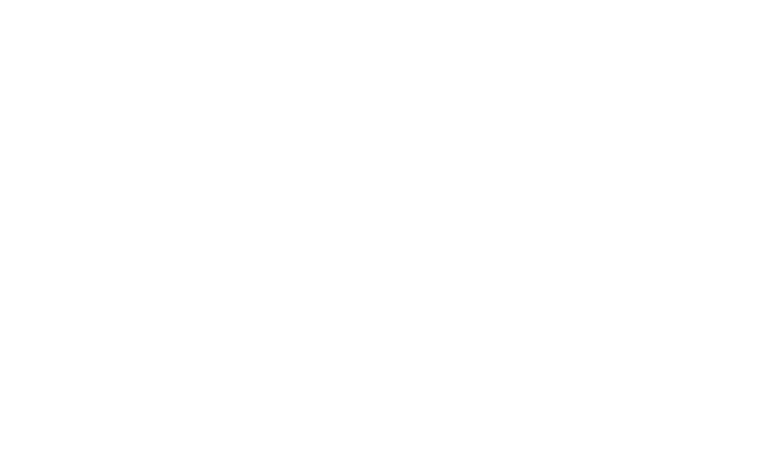 Logo footer Ontwerpbureau Blok