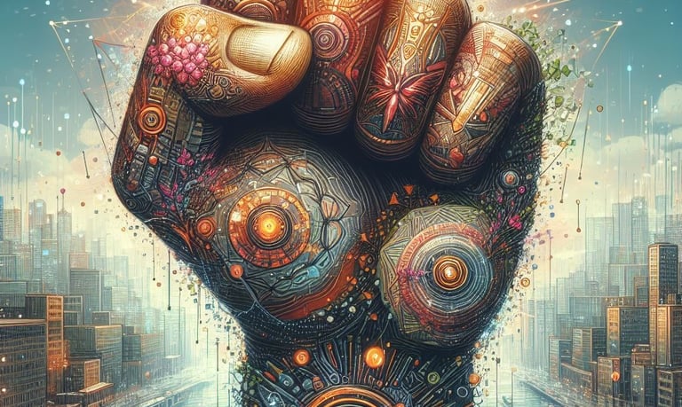 like-a-fist-symbolizing-massive-innovation-5