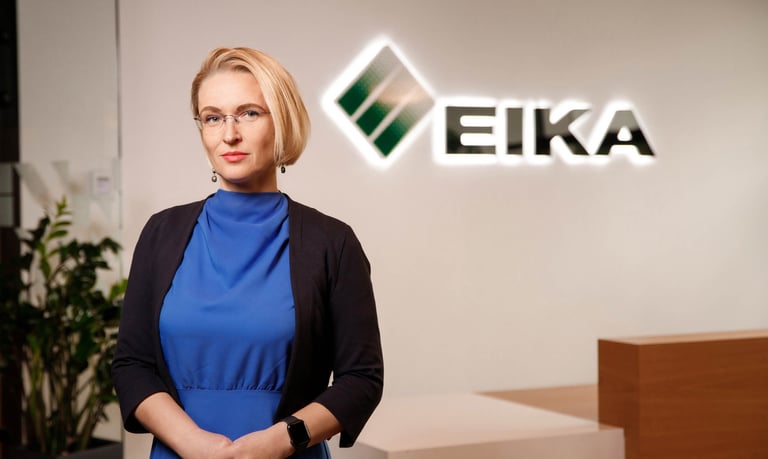 Profesionalūs verslo, linkedin portretai Vilniuje Kaune, dalykinė fotografija, asmeninis įvaizdis studijoje, darbo vietoje