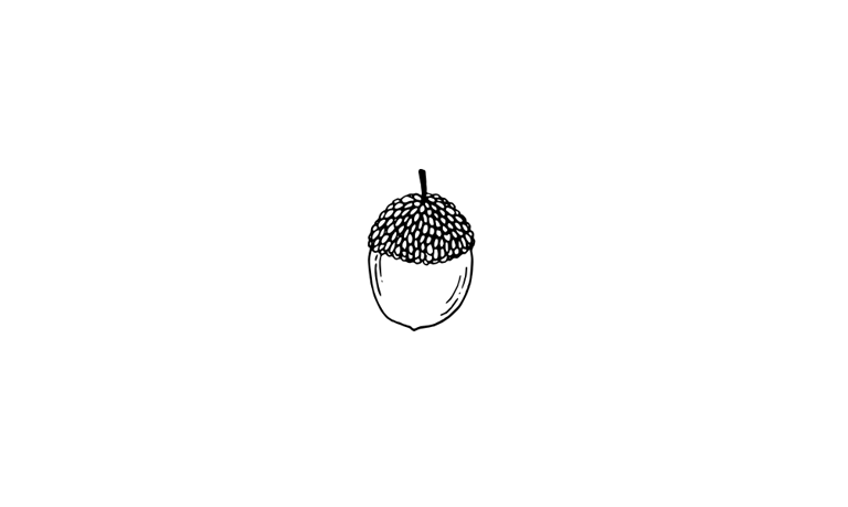 Psichoterapinė grupė