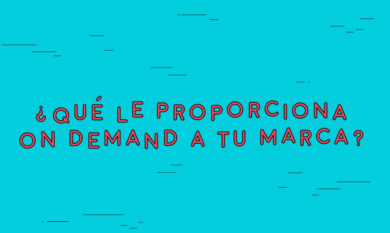 visualher_clearchannel_02