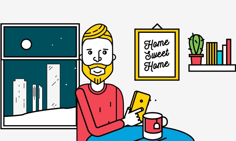 visualher_clearchannel_04